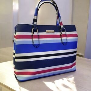 Kate Spade New York Laurel Way Evangelie Satchel